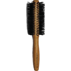 Saç Fırçası Yanmaz Profesyonel Fön Fırçası