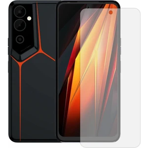 Tecno Pova Neo 2 Flexiglass Nano Ekran Koruyucu