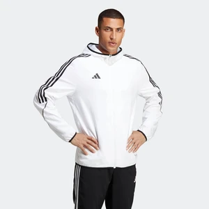 Erkek Futbol Mont TIRO23 L Wb HZ9068