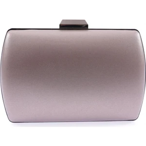 276-22Y Kadin Abiye Portföy Çanta