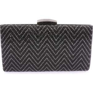 357-22Y Kadin Abiye Portföy Çanta