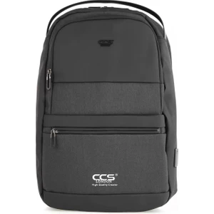 Ççs 51394 Erkek Sirt Çanta