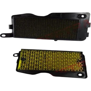 Moreno 100 Filtre Elemanı Ym