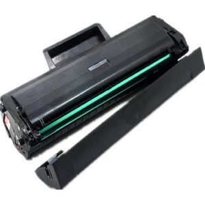 Samsung 104 MLT-D104S ML-1660 ML-1670 ML-1675 Muadil Toner Çipli