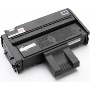 Ricoh SP200 Muadil Toner | SP210 | SP211 | SP212 | SP213 SP214 Srtoner