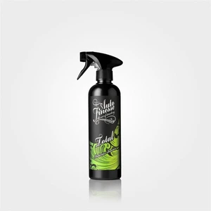 Auto Finesse Total Tüm Iç Detay - 500ML