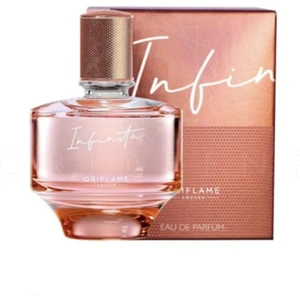 Infinita 50ML Parfüm