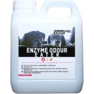Pro Enzyme Odour Eater Kötü Koku Giderici 1lt.