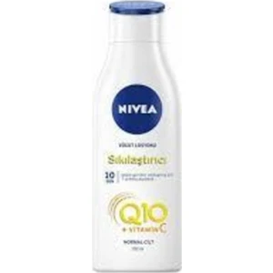 Vücut Sıkılaştırıcı Losyon 250 ml