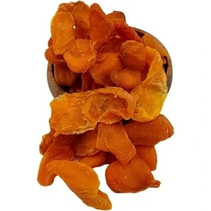 Gıda Anadolu Ürünleri Ekşi Hoşaflık Kayısı 500 gr