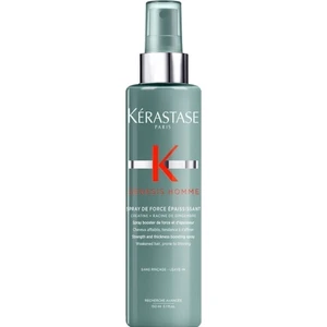 Genesis Homme Yoğunlaştırıcı Saç Spreyi 150ml