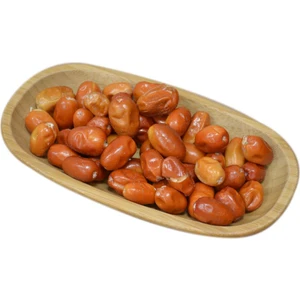 Gıda Anadolu Ürünleri Iğde Kurusu Büyük Boy 500 Gr.