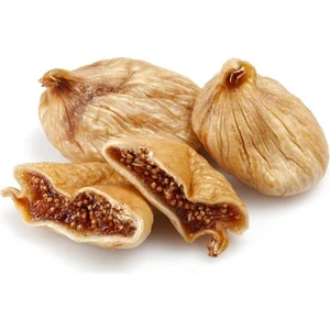 Gıda Anadolu Ürünleri Incir Kurusu Büyük Boy 250 Gr.