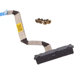 Lenovo Ideapad 3 Için HDD Kablosu 15ARE05 15ADA05 15IIL05 15IML 15IGL05 2020 Dizüstü Bilgisayar Sata Sabit Disk HDD SSD Bağlantı Kablosu (Yurt Dışından)