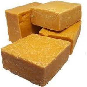 Barış Shop Bıttım Sabunu 1000GR 1kg Bıttım Sabunu Doğal Bıttım Sabunu 1. Kalite