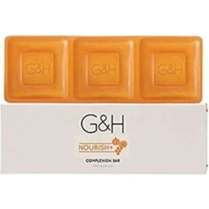 G&h Nourish Amway Ballı Sabun