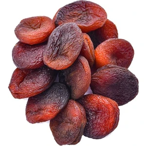 Gıda Anadolu Ürünleri Gün Kurusu Kayısı Büyük Boy 500 Gr.