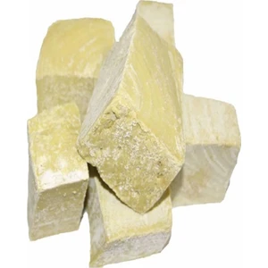 Siirt Ürünleri Siirtten Bıttım Sabunu Hakiki Siirt Bıttım Sabunu 1kg
