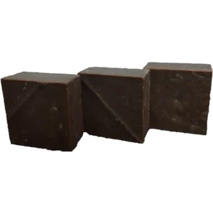 Online Pazar Ardıç Katranı Sabunu 1 kg