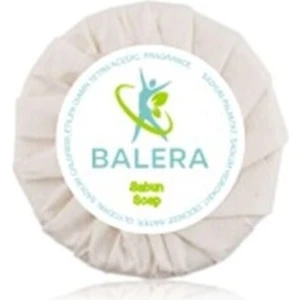 Buklet Sargılı Sabun 15GR x 360 Adet