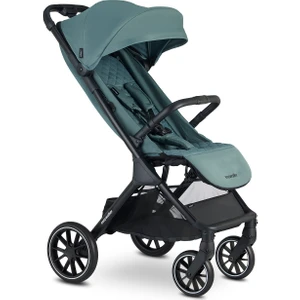 Jackey Xl Bebekarabası