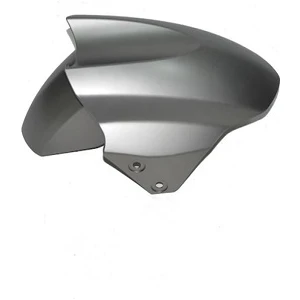 Rks-Blazer-Xr Ön Çamurluk Gri