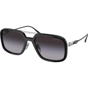 Pr 57ZS (1AB09S) 55 | Unisex Güneş Gözlüğü