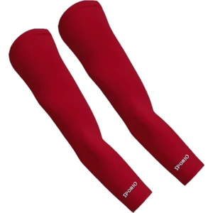 Emre Spor Basketbol Voleybol Kolluğu 1 Adet Beyaztactel Fulla Likralı  Profesyonel