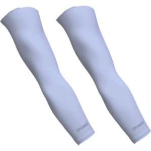 Basketbol Voleybol Kolluğu 1 Çift Siyah  Tactel Fulla Likralı Profesyonel