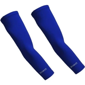 Emre Spor Basketbol Voleybol Kolluğu 1 Adet Beyaztactel Fulla Likralı  Profesyonel