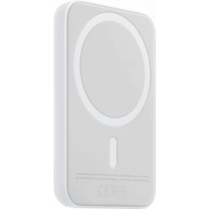 Oem Magsafe Battery Pack