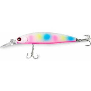 Deeper 97S-DR Sinking Maket Balık