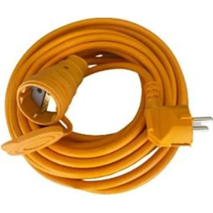 Ara Kablo Seyyar 3x2,5 20 Mt