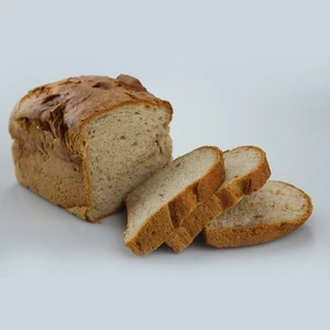 Gurme Glutensiz Kestane Unlu Glutensiz Ekmek 300 gr