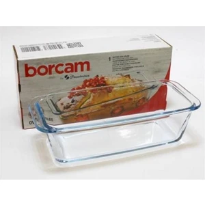 Dikdörtgen Borcam Midi 59884