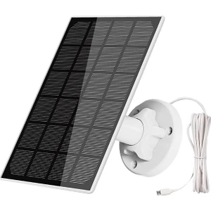 Rxr S1 5V Solar Panel / Güneş Paneli