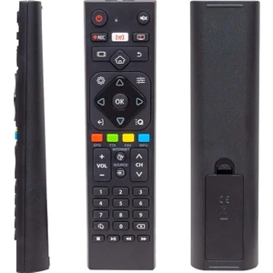 Sunny CRS-330AT Live Tv Tuşlu Lcd-Led Tv Kumandası 123127 R7