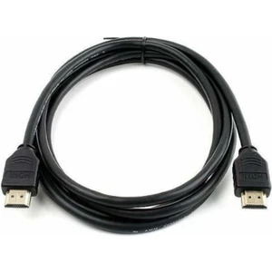 HDMI Kablo 5 Metre Uzunluğunda 246015