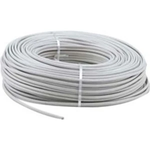 Hesaplı Sepet Rewel 2+1 0,50 mm Cctv Kamera Kablosu 100 Metre 248020