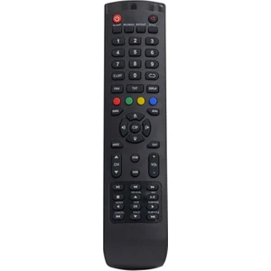 Hesaplı Sepet Awox-Telefox 19''-22''-32'' Lcd-Led Tv Kumandası 123174-U23