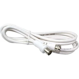 Ramtech 60 Ohm Erkek / F Erkek 1.2 Metre Kablo 249018