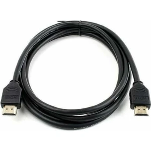 HDMI Kablo 3 Metre Full Hd 246020