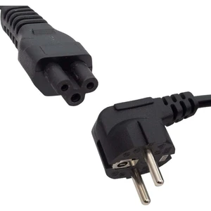 Yonca Power Kablo 1,5 Metre 243008