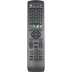 1231 Profilo Smart Lcd-Led Tv Kumandası 123183