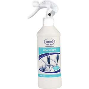Oda Spreyi 500 ml