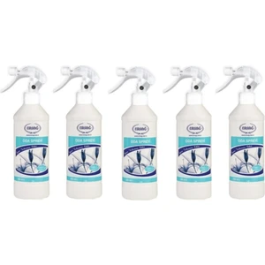 5x Anti Sigara 500 ml Oda Spreyi