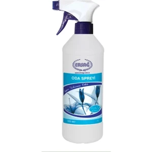 Oda Spreyi Anti Sigara) 500 ml
