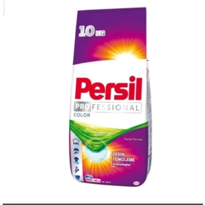Color 10 kg
