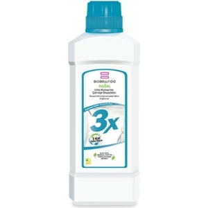 Biobellinda 3x Ultra Konsantre Çamaşır Beyazlatıcı