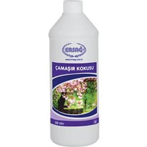 Çamaşır Kokusu 500 ml x 3 Adet
